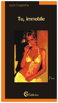 Tu, immobile