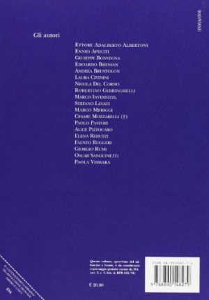 Il cattolicesimo lombardo tra rivoluzione francese, impero e unità
