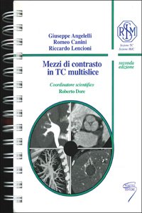 Mezzi di contreasto in TC multislice - immagine 2