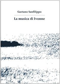 Musica Di Ivonne (La)