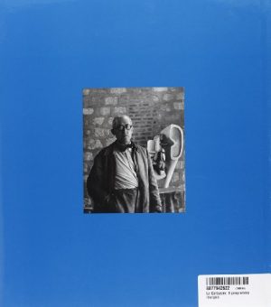 Le Corbusier. Il programma liturgico