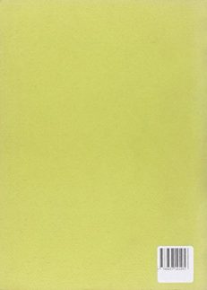 Elementi di batteriologia fitopatologica: 1