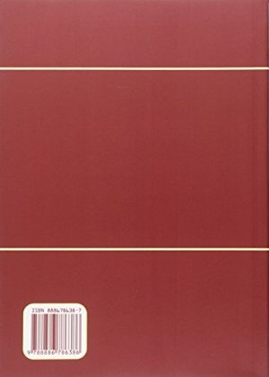 Chirurgia e medicina d'urgenza