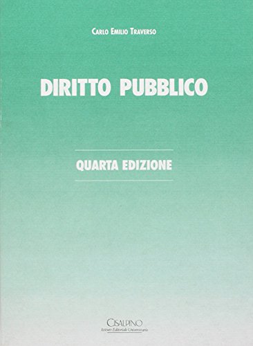 Diritto pubblico - immagine 3