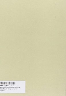 Archivio storico lombardo. Giornale della Società storica lombarda (2003): 9