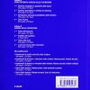 Scienza delle costruzioni: 1