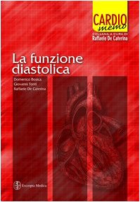 La funzione diastolica - immagine 2