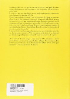 Come tradurre in russo. Con un glossario di marketing