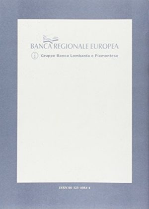 Bollettino della società pavese di storia patria