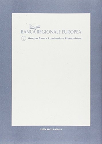 Bollettino della società pavese di storia patria