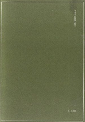 L'etica della ragione. Ricordo di Mario Untersteiner