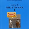 Lezioni di fisica tecnica 1 - immagine 3