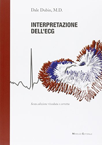 Interpretazione dell'ECG - immagine 3
