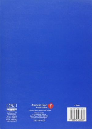 Manuale di BLS