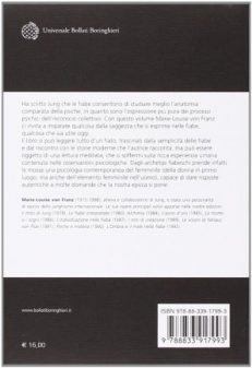 Il femminile nella fiaba