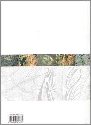 Geomorfologia della provincia di Venezia. Note illustrative della carta geomorfologica della provincia di Venezia. Con CD-ROM