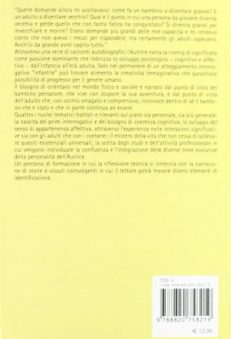 Da grande capirò tutto. Le domande di una bambina sul mondo