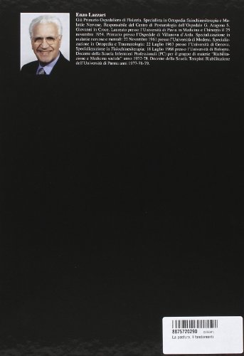 La postura. I fondamenti