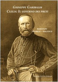 Clelia: il governo dei preti