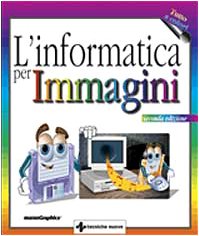 L'informatica per immagini - immagine 2