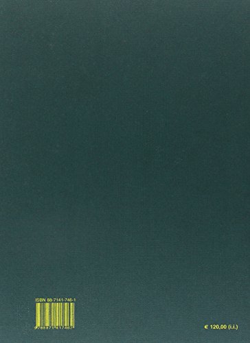 Manuale di psichiatria geriatrica - immagine 2