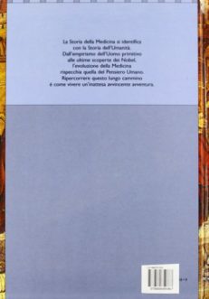 La medicina medioevale