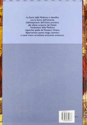 La medicina medioevale