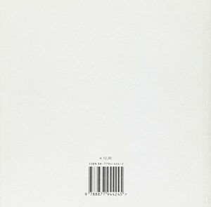 Venti oggetti a reazione poetica. Ediz. italiana e inglese