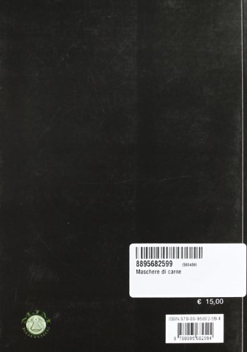 Maschere di carne - immagine 2