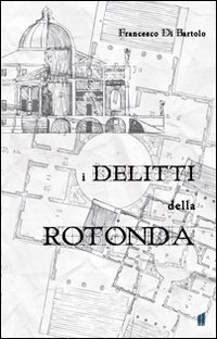 I delitti della rotonda - immagine 2