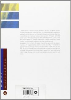 Asma bronchiale allergico