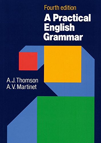 Practical english grammar (a). Per le Scuole superiori - immagine 4