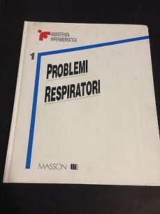 Problemi respiratori