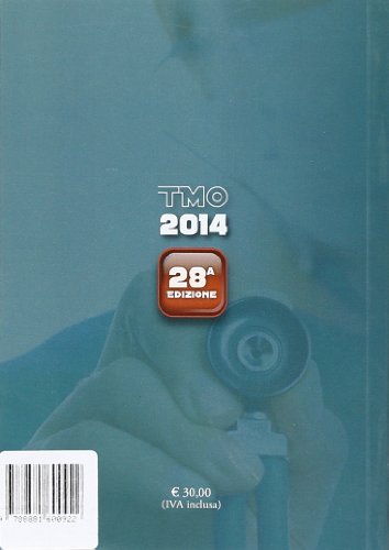 La terapia medica oggi