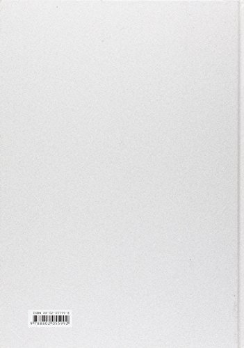 Punti di agopuntura - immagine 2