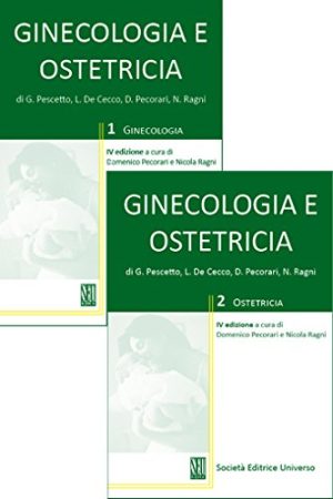 Ginecologia e Ostetricia