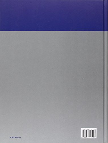 Ultrasuoni in ostetricia e ginecologia - immagine 2