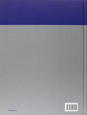 Ultrasuoni in ostetricia e ginecologia