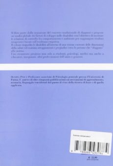 Funziono dunque sono?