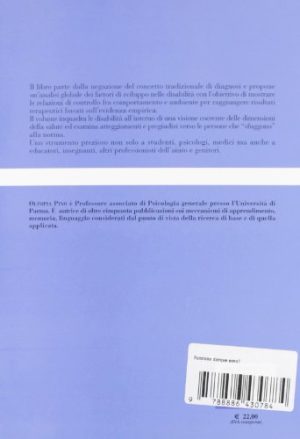 Funziono dunque sono?