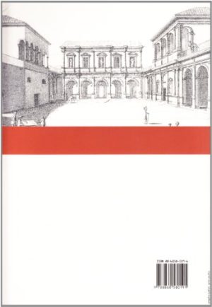 Padua felix. Storie padovane illustri
