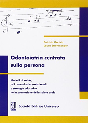 Odontoiatria centrata sulla persona - immagine 4