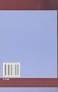 Pubblicazioni mediche. Guida alla scrittura