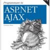 Programmare in ASP.NET AJAX