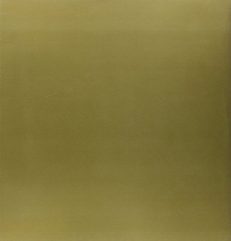 Architetture sacre. Progetti, rilievi, restauri