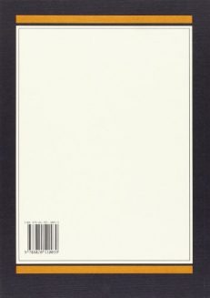 Storia del diritto italiano. Ordinamenti e istituti di governo. Estratto delle parti terza e quarta