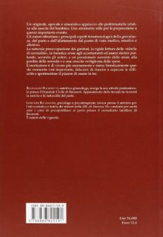 Cicogna in arrivo! Informazioni e umorismo sulla gravidanza, il parto e il diventare genitori