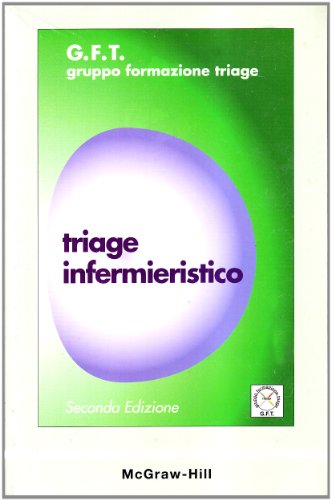 Triage infermieristico - immagine 2