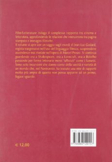 Scritture e riscritture: 2