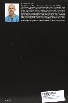 Le catene miofasciali in medicina. Manuale. Arto inferiore: anca